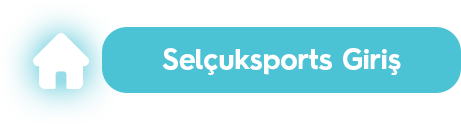 SelcuksportsTV Giriş