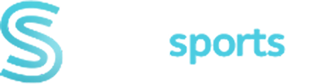 SelcuksportsTV Logo