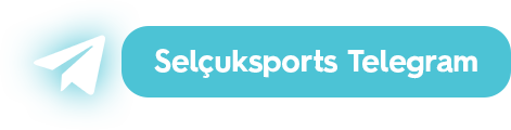 SelcuksportsTV Telegram